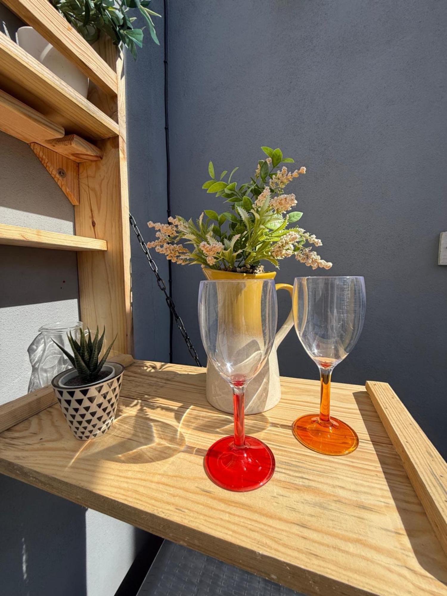 The Duplex Margate With Deck & Living Space Air Conditioning Zewnętrze zdjęcie